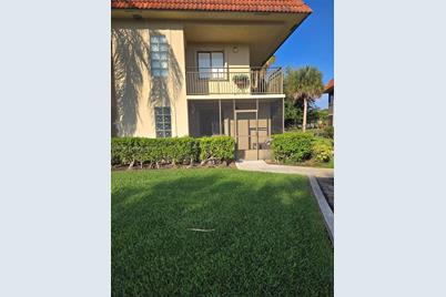 374 Lakeview Dr #104, Weston, FL 33326 - Photo 1