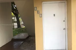 8850 Fontainebleau Blvd, Miami, FL 33172 - Photo 1