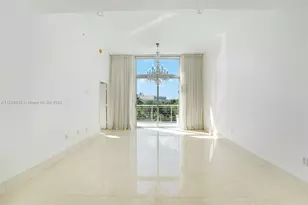 2001 Meridian Ave, Miami Beach, FL 33139 - Photo 1