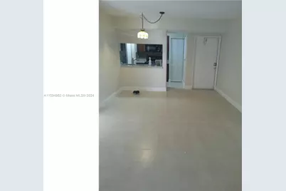 10024 Winding Lake Rd #103, Sunrise, FL 33351 - Photo 1