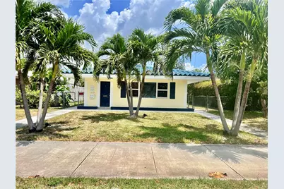 1945 NE 171st St, North Miami Beach, FL 33162 - Photo 1