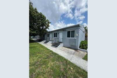 [Address not provided], Miami, FL 33128 - Photo 1