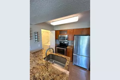 1239 SW 46th Ave #911, Pompano Beach, FL 33069 - Photo 1