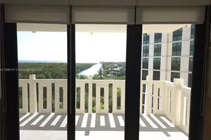 1121 Crandon Blvd, Key Biscayne, FL 33149 - Photo 1