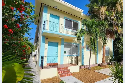 1135 Euclid Ave #104, Miami Beach, FL 33139 - Photo 1