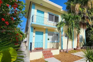 1135 Euclid Ave, Miami Beach, FL 33139 - Photo 1