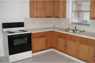 4524 SW 54th St #603-W, Dania Beach, FL 33314 - Photo 1