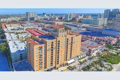 651 Okeechobee Blvd #205, West Palm Beach, FL 33401 - Photo 1