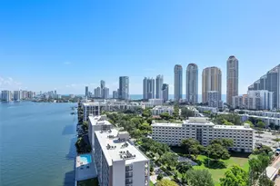 251 174th St, Sunny Isles Beach, FL 33160 - Photo 1
