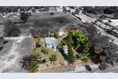 [Address not provided], Pompano Beach, FL 33060 - Photo 1