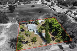 [Address not provided], Pompano Beach, FL 33060 - Photo 1