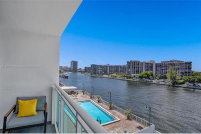 3000 S Ocean Dr #412 (Available August 2), Hollywood, FL 33019 - Photo 1