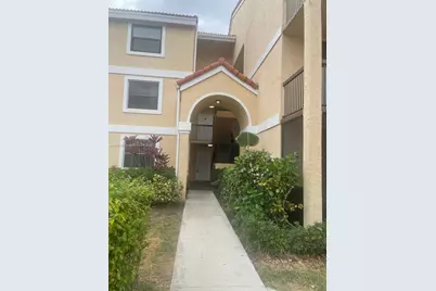 5801 Riverside Dr #101B3, Coral Springs, FL 33067 - Photo 1
