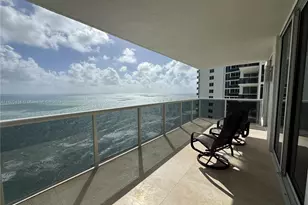 19111 Collins Ave, Sunny Isles Beach, FL 33160 - Photo 1