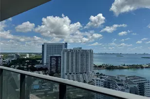 501 NE 31st St, Miami, FL 33137 - Photo 1