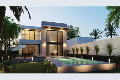 345 W 46th St #345, Miami Beach, FL 33140 - Photo 1