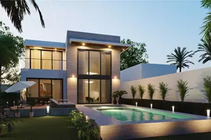 345 W 46th St, Miami Beach, FL 33140 - Photo 1
