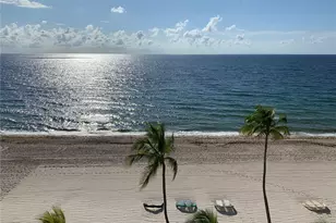 [Address not provided], Fort Lauderdale, FL 33308 - Photo 1