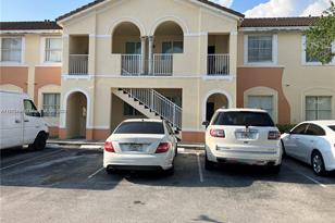 2908 SE 17th Ave, Homestead, FL 33035 - Photo 1