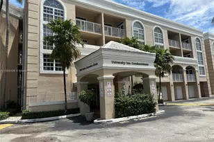 1280 S Alhambra Cir, Coral Gables, FL 33146 - Photo 1