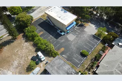 [Address not provided], Hollywood, FL 33020 - Photo 1