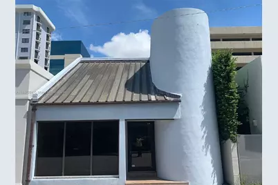 55 Almeria Avenue, Coral Gables, FL 33134 - Photo 1