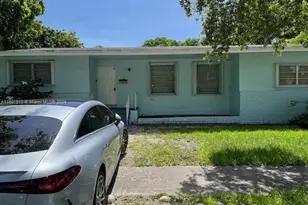 12905 NE 4th Ave, North Miami, FL 33161 - Photo 1