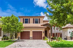 674 SE 33rd Terrace, Homestead, FL 33033 - Photo 1