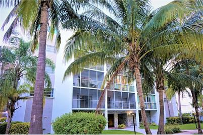 301 Sunrise Dr #3C, Key Biscayne, FL 33149 - Photo 1