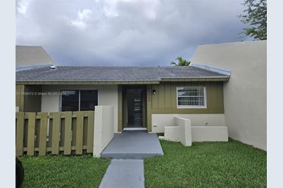 11013 SW 125th Ave, Miami, FL 33186 - Photo 1