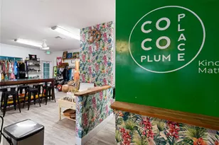 98275 Overseas Hwy, Key Largo, FL 33037 - Photo 1