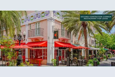 447 Espanola Way, Miami Beach, FL 33139 - Photo 1