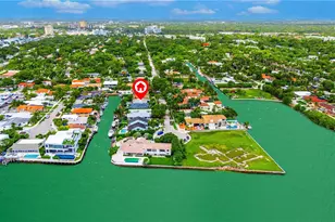 1220 NE 83 St, Miami, FL 33138 - Photo 1