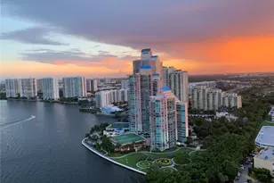 3530 Mystic Pointe Dr, Aventura, FL 33180 - Photo 1