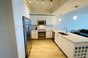 999 SW 1st Ave, Miami, FL 33130 - Photo 1