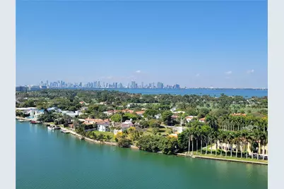 5600 Collins Ave #16F, Miami Beach, FL 33140 - Photo 1