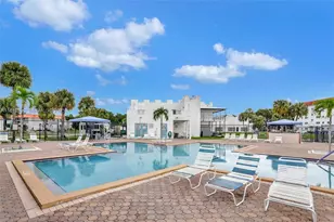 2271 NW 47th Terrace, Lauderhill, FL 33313 - Photo 1