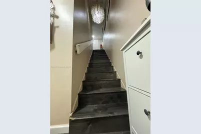 9353 Fontainebleau Blvd #A204, Miami, FL 33172 - Photo 1