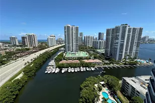 3400 NE 192 St, Aventura, FL 33180 - Photo 1