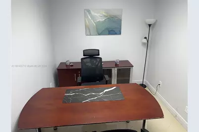 2801 Greene St #19, Hollywood, FL 33020 - Photo 1