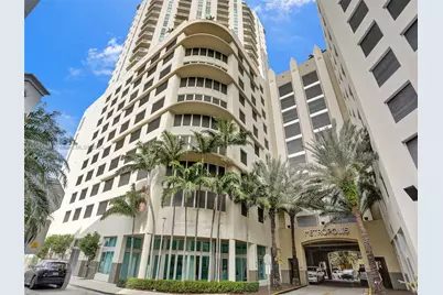 9066 SW 73rd Ct. #1709, Miami, FL 33156 - Photo 1