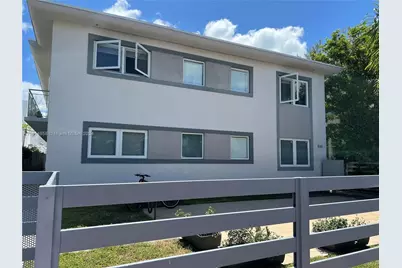 1035 Euclid Ave #22, Miami Beach, FL 33139 - Photo 1