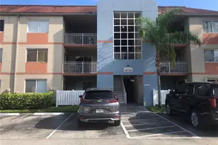 [Address not provided], Hialeah, FL 33015 - Photo 1