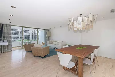 199 Ocean Lane Dr #611, Key Biscayne, FL 33149 - Photo 1