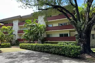 1205 Mariposa Ave, Coral Gables, FL 33146 - Photo 1