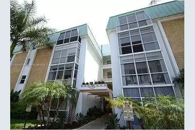 2990 NE 16th Ave #208, Oakland Park, FL 33334 - Photo 1