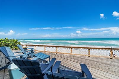 5255 Highway A1A, Melbourne Beach, FL 32951 - Photo 1