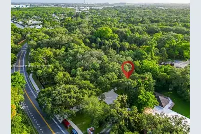 2101 Riverland Rd, Fort Lauderdale, FL 33312 - Photo 1