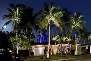 1154 Jefferson St, Hollywood, FL 33019 - Photo 1