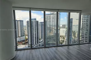 888 Biscayne Blvd, Miami, FL 33132 - Photo 1